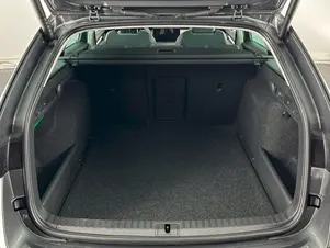 Škoda Octavia Top Selection