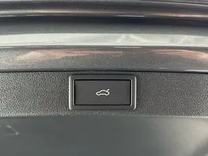 Škoda Octavia Top Selection