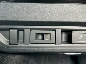 Škoda Octavia Top Selection