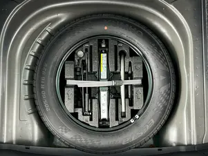 Škoda Octavia Top Selection