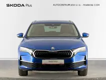 Octavia Top Selection