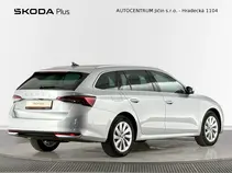 Octavia Top Selection