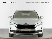 Octavia Top Selection