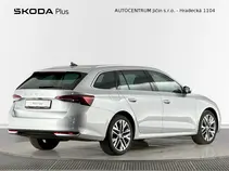Octavia Top Selection
