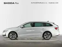 Octavia Top Selection