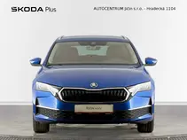 Octavia Top Selection