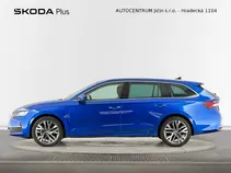 Octavia Top Selection