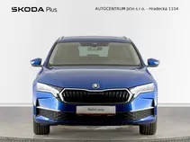 Octavia Top Selection