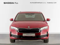 Octavia Top Selection