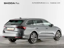Octavia Top Selection