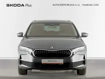 Octavia Top Selection
