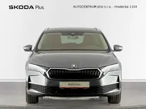 Octavia Exclusive Selection