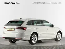Octavia Top Selection