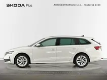 Octavia Top Selection