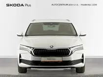 Octavia Top Selection