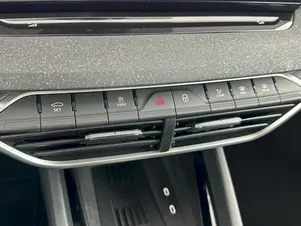 Škoda Octavia Top Selection