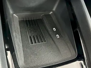 Škoda Octavia Top Selection