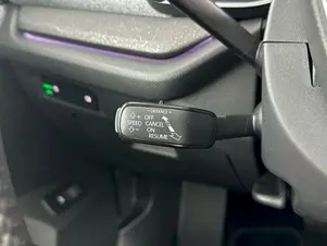 Škoda Octavia Top Selection
