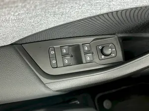 Škoda Octavia Top Selection