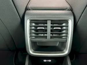 Škoda Octavia Top Selection
