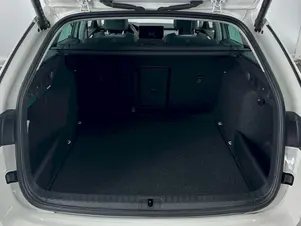 Škoda Octavia Top Selection