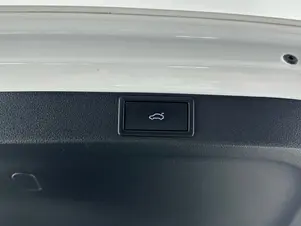 Škoda Octavia Top Selection