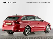 Octavia Exclusive Selection