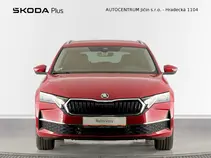 Octavia Exclusive Selection