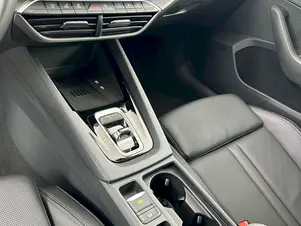 Škoda Octavia Exclusive Selection