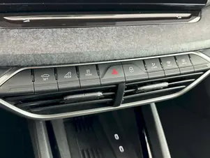 Škoda Octavia Exclusive Selection