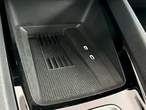 Škoda Octavia Exclusive Selection