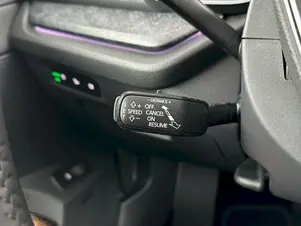 Škoda Octavia Exclusive Selection