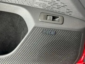 Škoda Octavia Exclusive Selection
