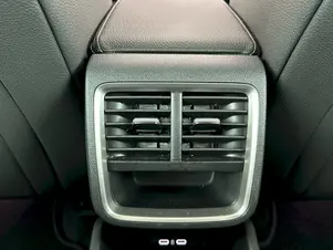 Škoda Octavia Exclusive Selection