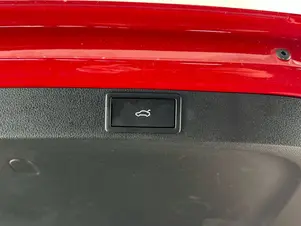 Škoda Octavia Exclusive Selection