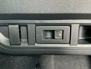 Škoda Octavia Exclusive Selection