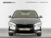 Octavia Exclusive Selection