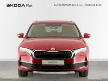Octavia Exclusive Selection