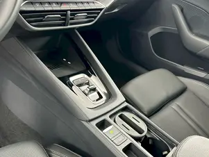 Škoda Octavia Exclusive Selection