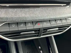 Škoda Octavia Exclusive Selection