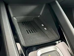 Škoda Octavia Exclusive Selection