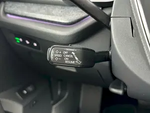 Škoda Octavia Exclusive Selection