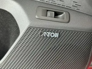 Škoda Octavia Exclusive Selection