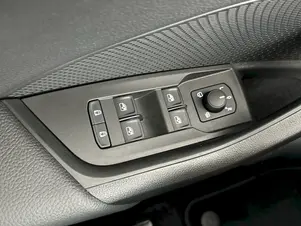 Škoda Octavia Exclusive Selection
