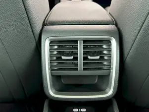 Škoda Octavia Exclusive Selection