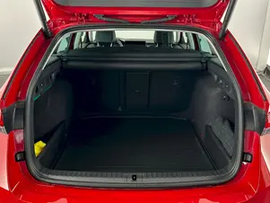 Škoda Octavia Exclusive Selection