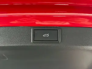 Škoda Octavia Exclusive Selection