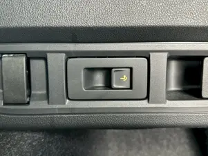 Škoda Octavia Exclusive Selection