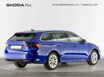 Octavia Top Selection