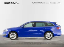 Octavia Top Selection